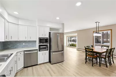 483 Parkside Drive, Akron, OH 44313 - Photo 14