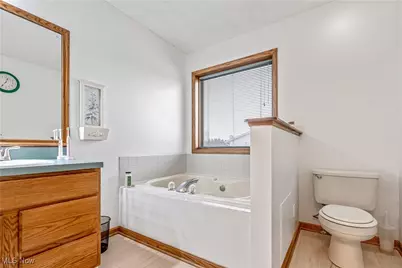 2543 Shadow Lane, Clinton, OH 44216 - Photo 22