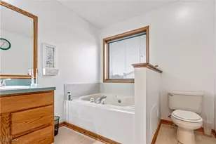 2543 Shadow Ln, Clinton, OH 44216 - Photo 22