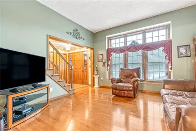 2543 Shadow Lane, Clinton, OH 44216 - Photo 6