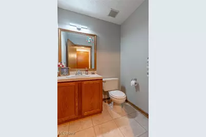 2543 Shadow Lane, Clinton, OH 44216 - Photo 16