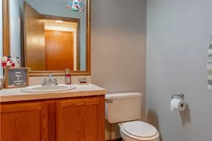 2543 Shadow Ln, Clinton, OH 44216 - Photo 16