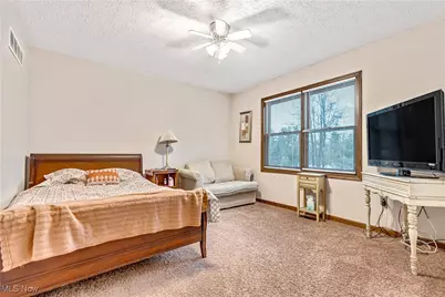 2543 Shadow Lane, Clinton, OH 44216 - Photo 28