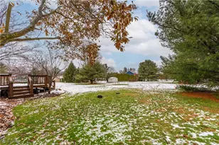 2543 Shadow Ln, Clinton, OH 44216 - Photo 34