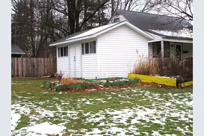 1050 Parkway Boulevard, Alliance, OH 44601 - Photo 6