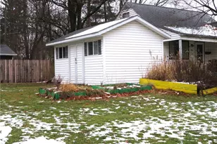 1050 Parkway Blvd, Alliance, OH 44601 - Photo 6