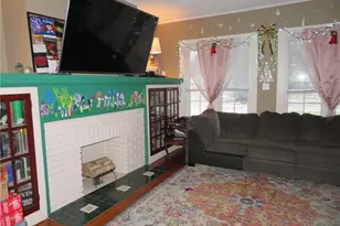 1050 Parkway Blvd, Alliance, OH 44601 - Photo 10