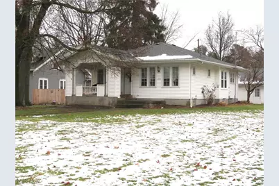 1050 Parkway Boulevard, Alliance, OH 44601 - Photo 2