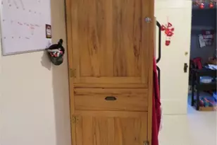 1050 Parkway Blvd, Alliance, OH 44601 - Photo 14