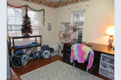 1050 Parkway Boulevard, Alliance, OH 44601 - Photo 16