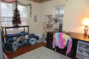 1050 Parkway Blvd, Alliance, OH 44601 - Photo 16