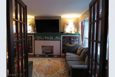 1050 Parkway Boulevard, Alliance, OH 44601 - Photo 8