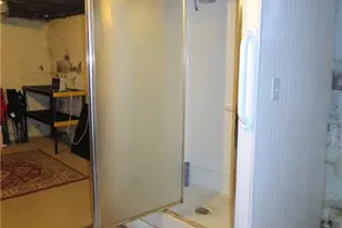 1050 Parkway Blvd, Alliance, OH 44601 - Photo 24