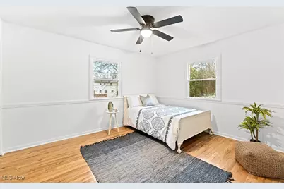 2756 Smith Road, Fairlawn, OH 44333 - Photo 26