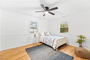 2756 Smith Rd, Fairlawn, OH 44333 - Photo 26