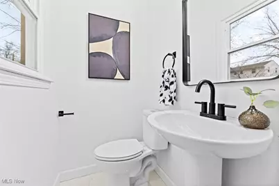 2756 Smith Road, Fairlawn, OH 44333 - Photo 16