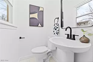 2756 Smith Rd, Fairlawn, OH 44333 - Photo 16