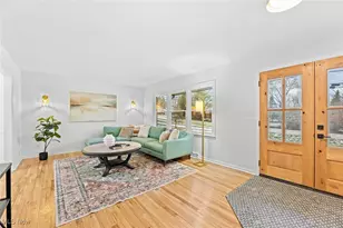 2756 Smith Rd, Fairlawn, OH 44333 - Photo 4