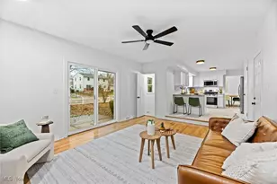 2756 Smith Rd, Fairlawn, OH 44333 - Photo 14