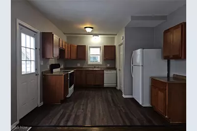 20 Verdun Drive, Akron, OH 44312 - Photo 2