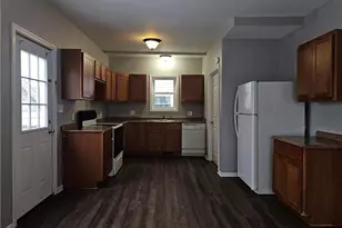 20 Verdun Dr, Akron, OH 44312 - Photo 2