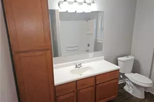 20 Verdun Dr, Akron, OH 44312 - Photo 10