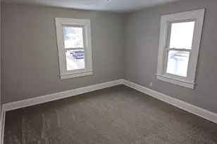 20 Verdun Dr, Akron, OH 44312 - Photo 8