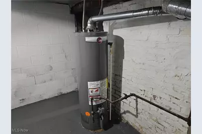 20 Verdun Drive, Akron, OH 44312 - Photo 12