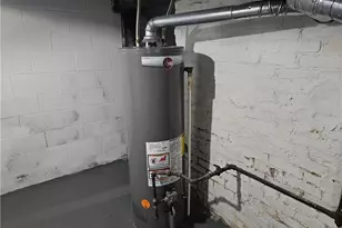 20 Verdun Dr, Akron, OH 44312 - Photo 12