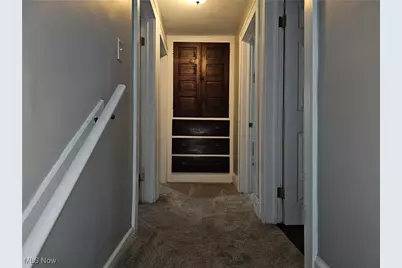 20 Verdun Drive, Akron, OH 44312 - Photo 6