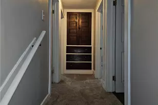 20 Verdun Dr, Akron, OH 44312 - Photo 6