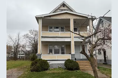 13313 Ferris Avenue, Loveland, OH 44105 - Photo 1