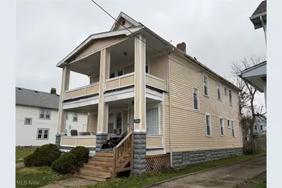 13313 Ferris Avenue, Loveland, OH 44105 - Photo 4