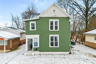 1010 S Liberty Ave, Alliance, OH 44601 - Photo 2