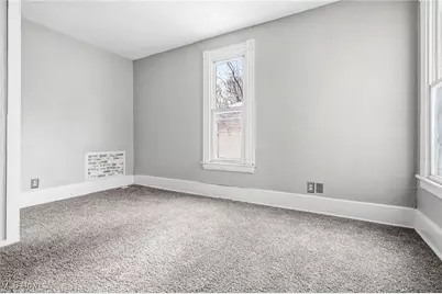 1010 S Liberty Avenue, Alliance, OH 44601 - Photo 12