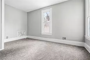 1010 S Liberty Ave, Alliance, OH 44601 - Photo 12