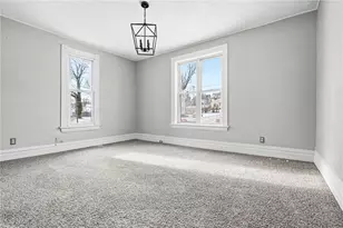 1010 S Liberty Ave, Alliance, OH 44601 - Photo 10