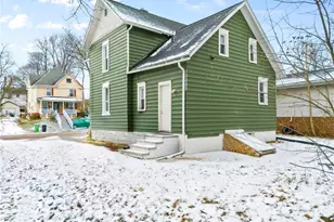 1010 S Liberty Ave, Alliance, OH 44601 - Photo 18