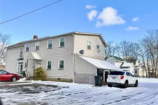 1132 Woodland Ave NE, Warren, OH 44483 - Photo 6