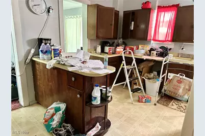 1132 Woodland Avenue NE, Warren, OH 44483 - Photo 28