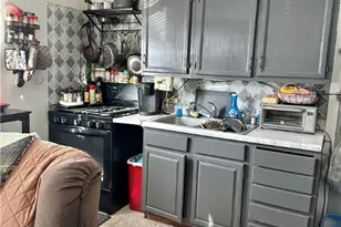 1132 Woodland Ave NE, Warren, OH 44483 - Photo 10