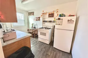 1132 Woodland Ave NE, Warren, OH 44483 - Photo 18