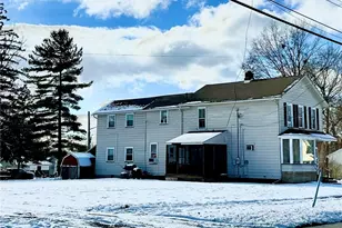 1132 Woodland Ave NE, Warren, OH 44483 - Photo 4