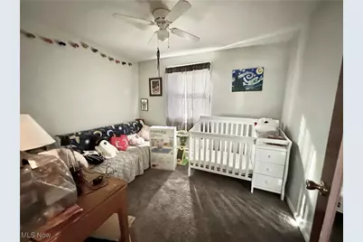 1132 Woodland Avenue NE, Warren, OH 44483 - Photo 22