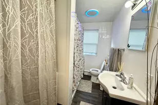 1132 Woodland Ave NE, Warren, OH 44483 - Photo 20