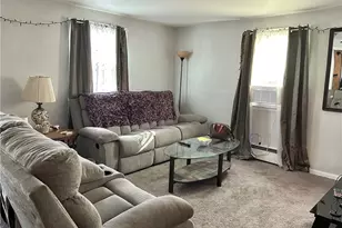 1132 Woodland Ave NE, Warren, OH 44483 - Photo 16