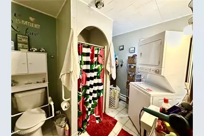 1132 Woodland Avenue NE, Warren, OH 44483 - Photo 12