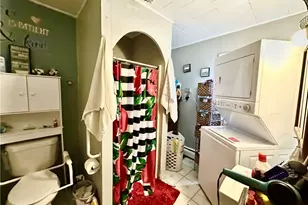 1132 Woodland Ave NE, Warren, OH 44483 - Photo 12