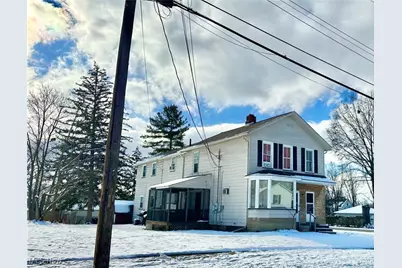 1132 Woodland Avenue NE, Warren, OH 44483 - Photo 32