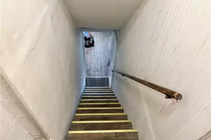 1132 Woodland Ave NE, Warren, OH 44483 - Photo 24